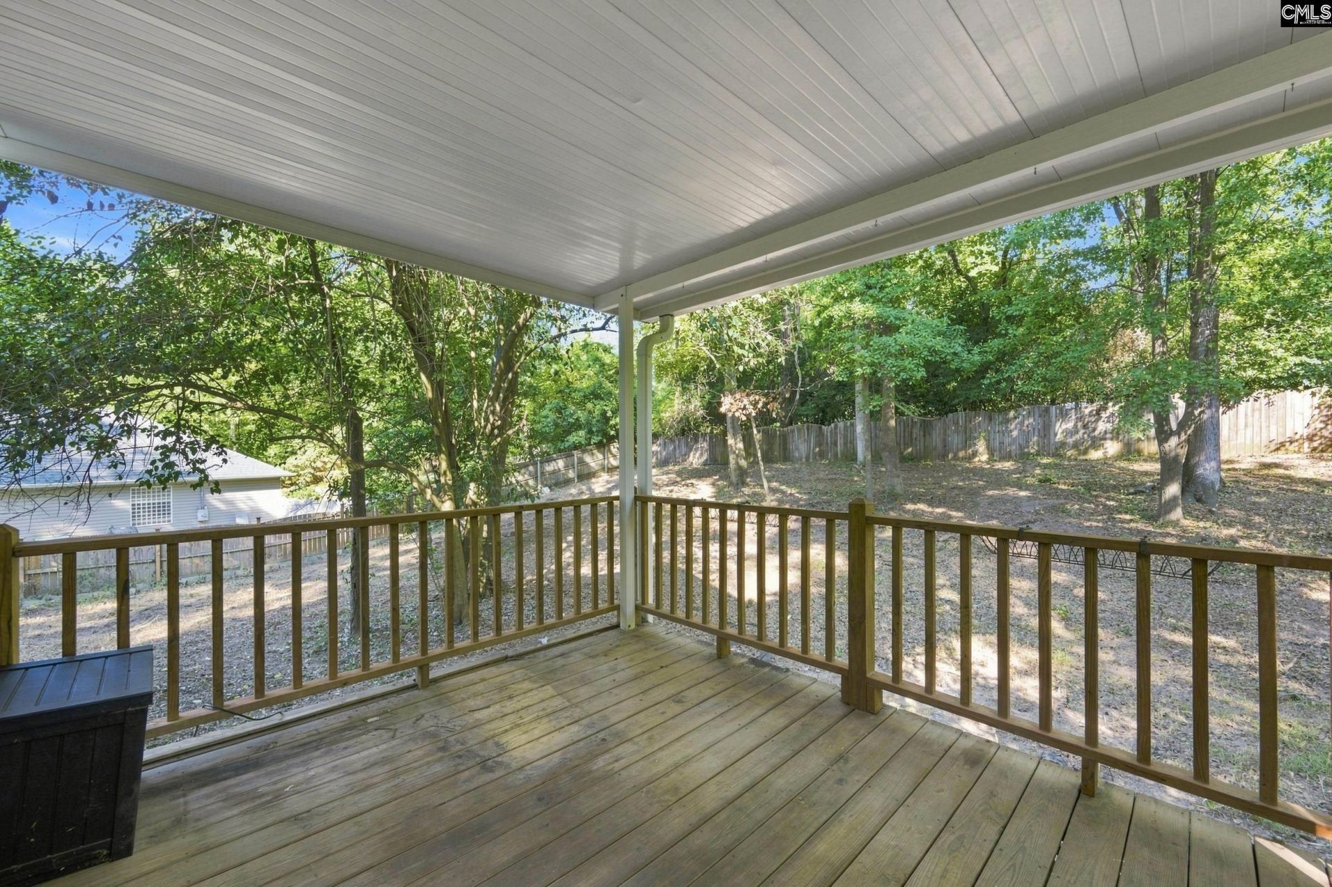 400 Laurel Drive Photo 37