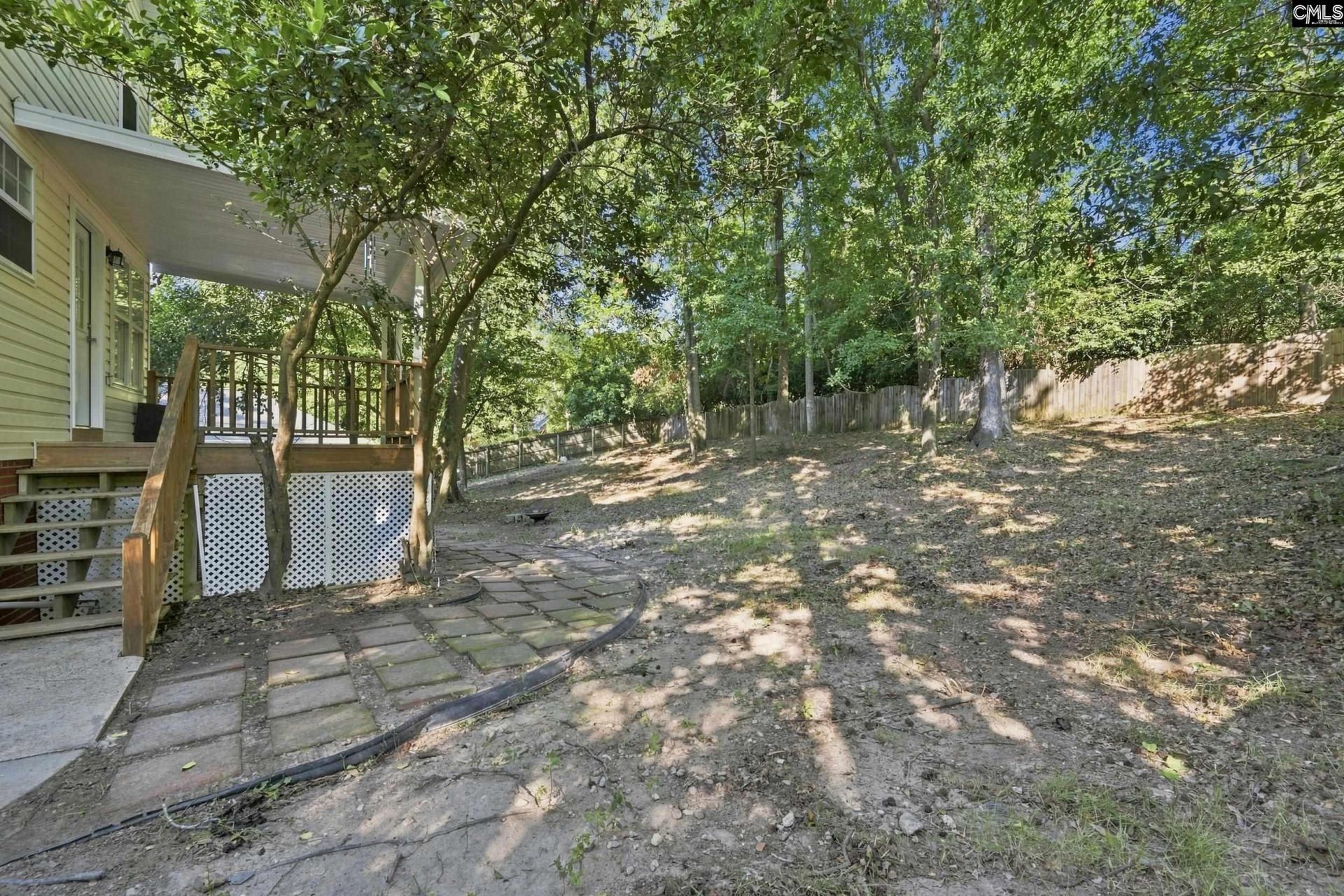 400 Laurel Drive Photo 39