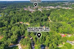 400 Laurel Drive photo 4