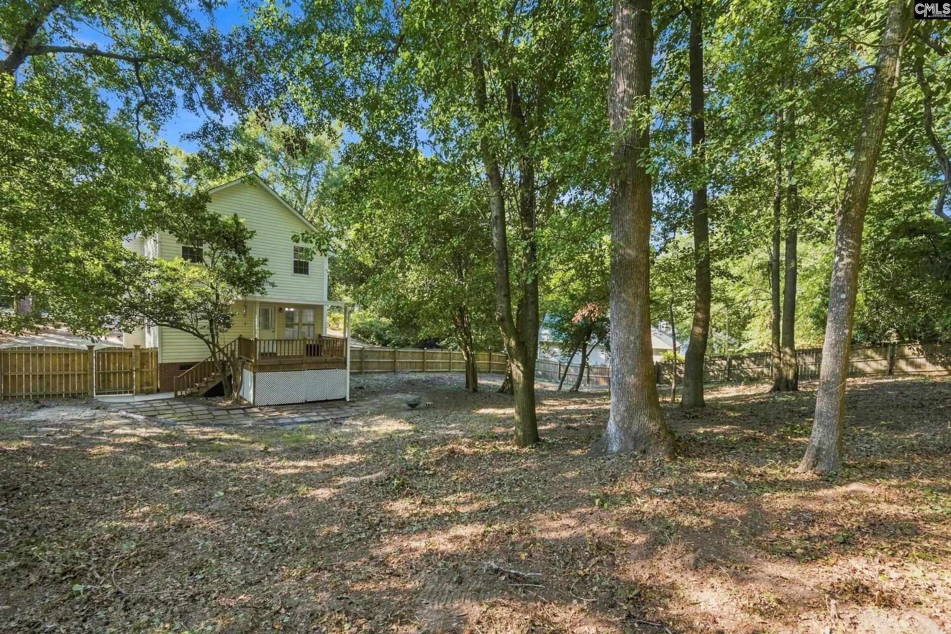 400 Laurel Drive Photo 40