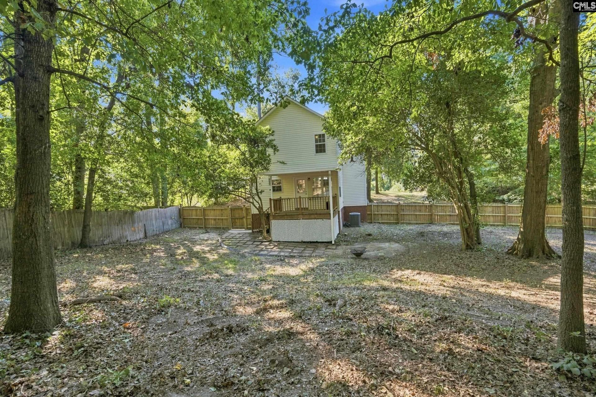 400 Laurel Drive Photo 41