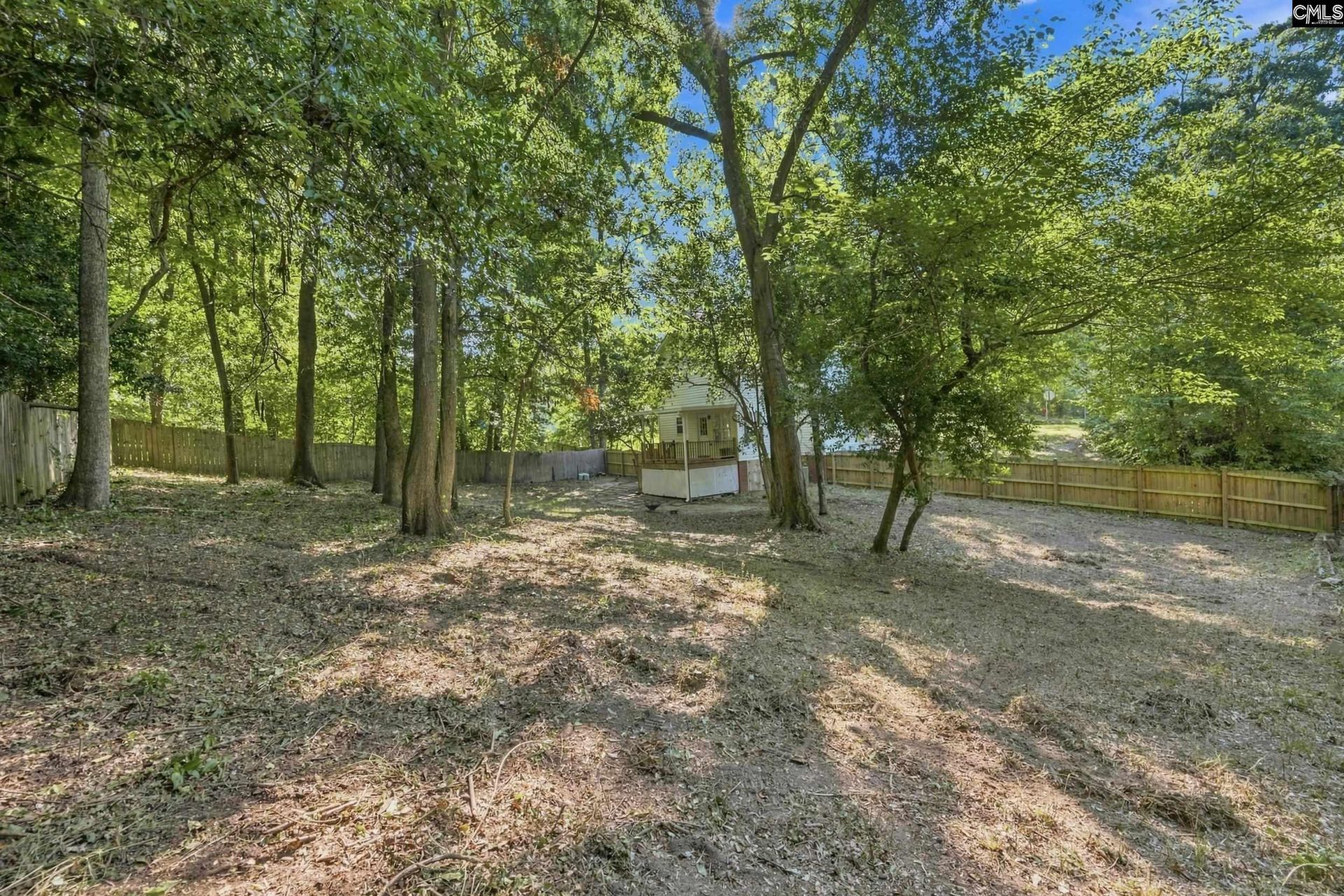 400 Laurel Drive Photo 42