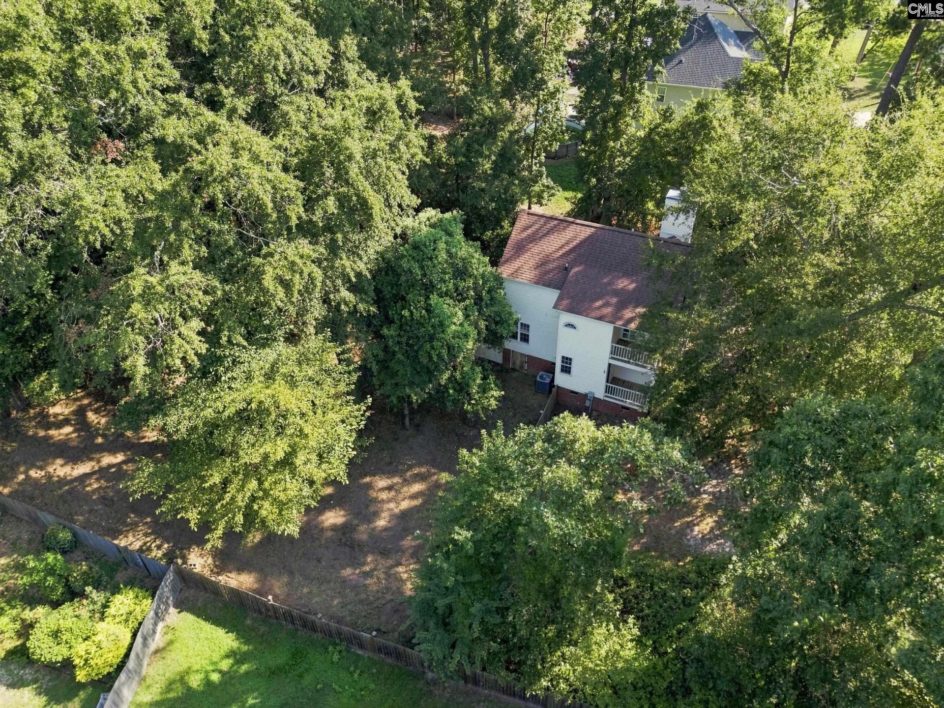 400 Laurel Drive Photo 44