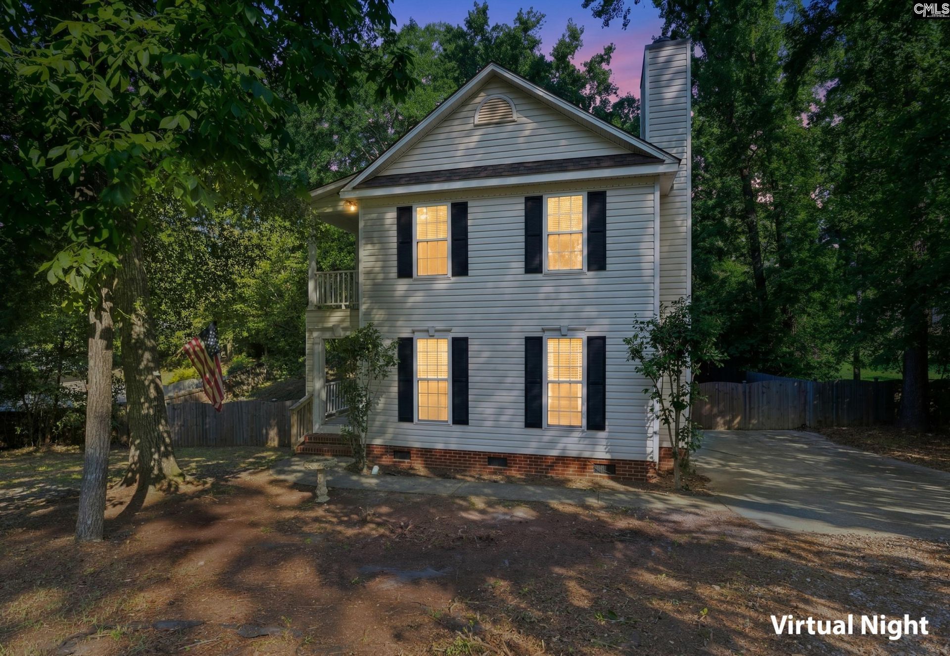 400 Laurel Drive Photo 49
