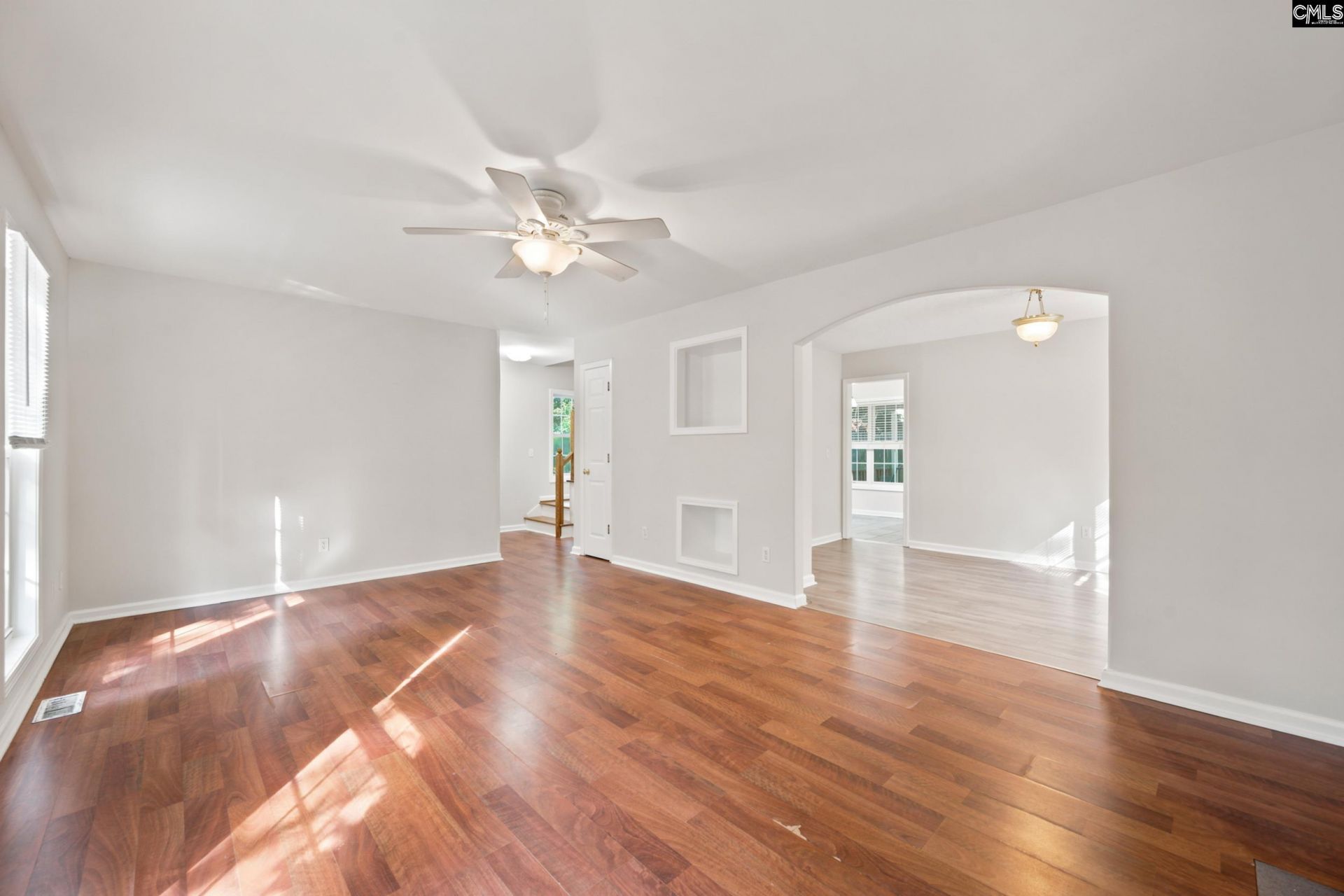 400 Laurel Drive Photo 8