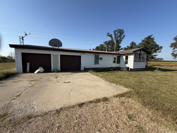 714 Clay 256 , Corning, AR 72422