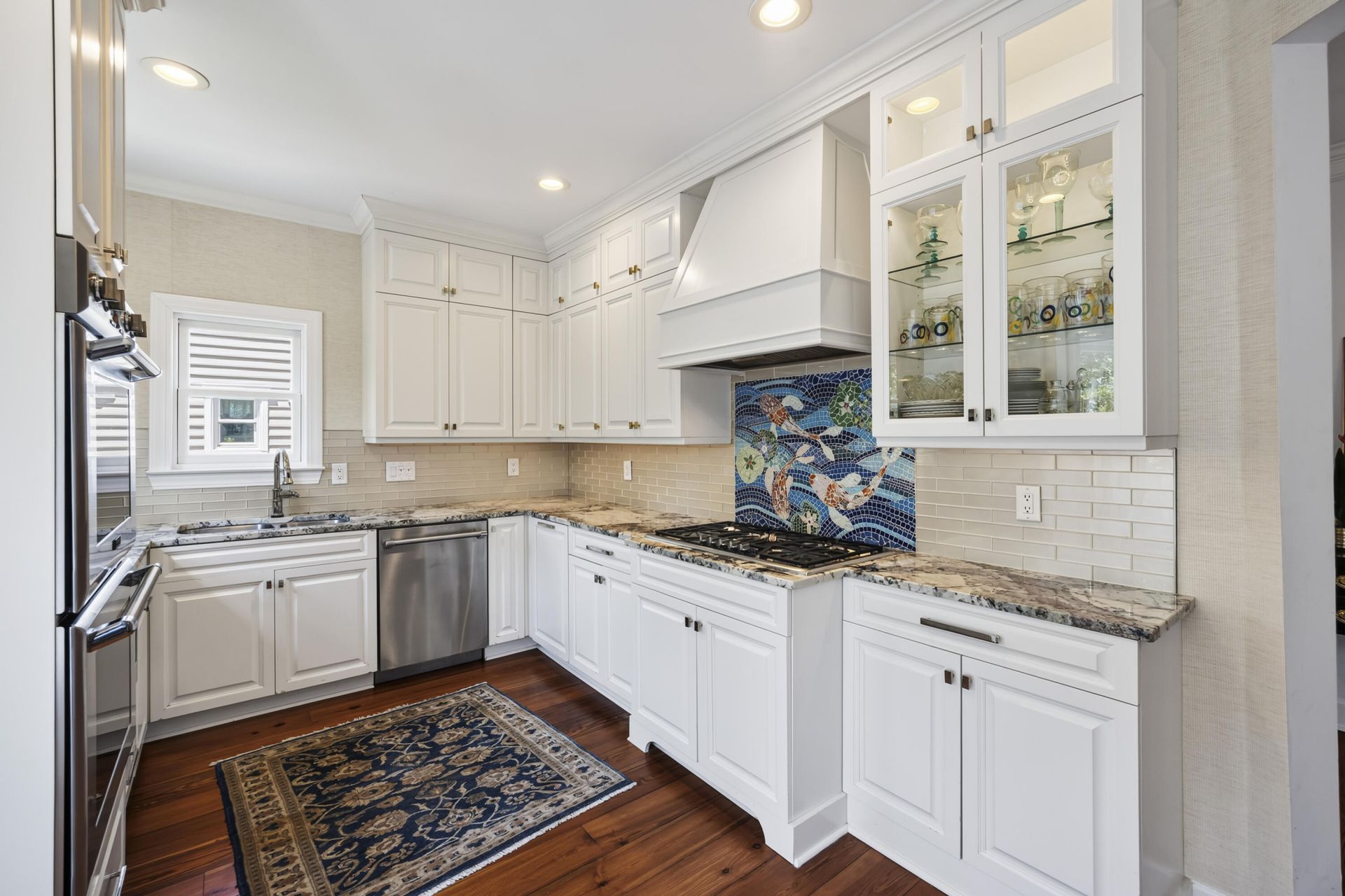 38 Harleston Place Photo 11