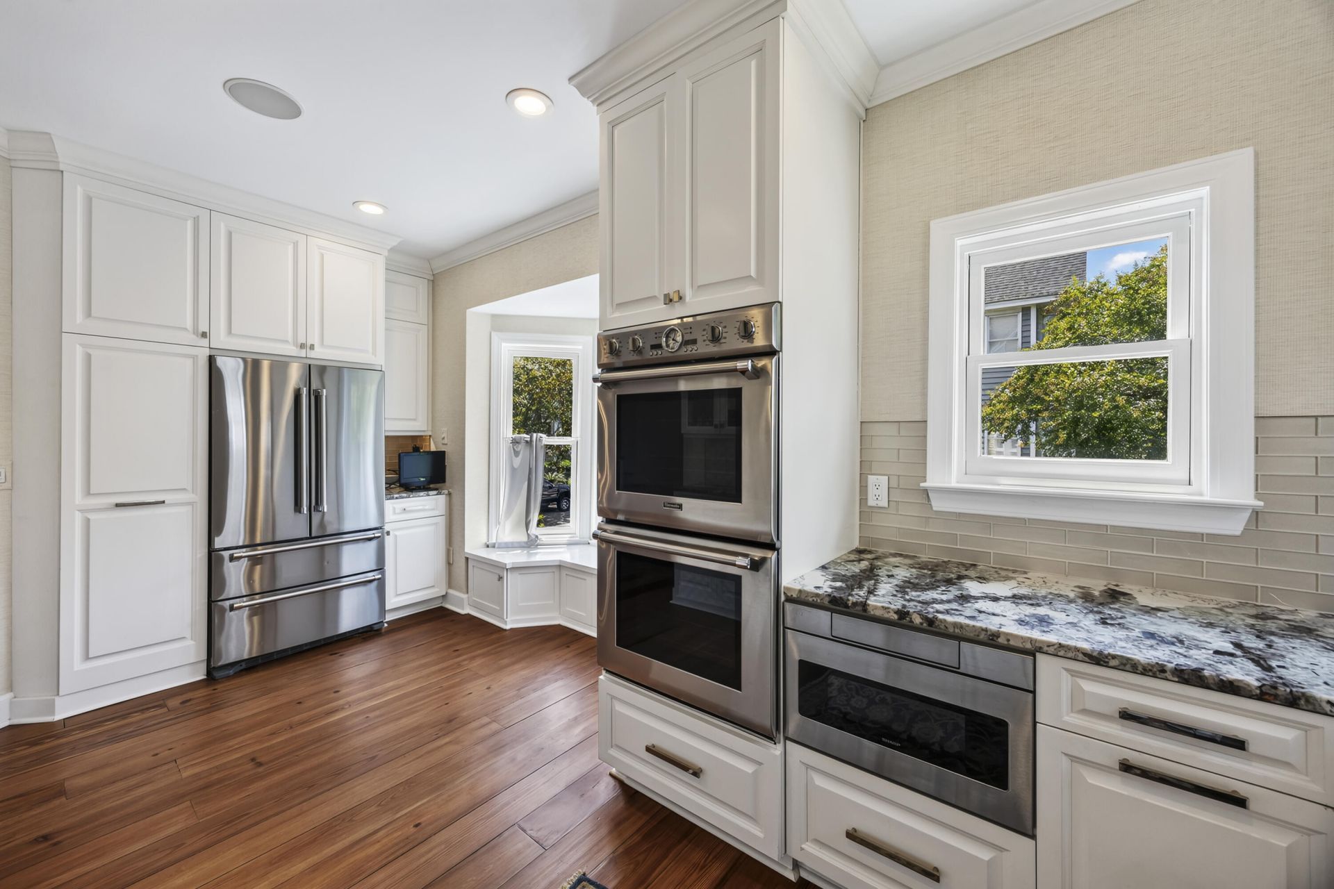 38 Harleston Place Photo 12