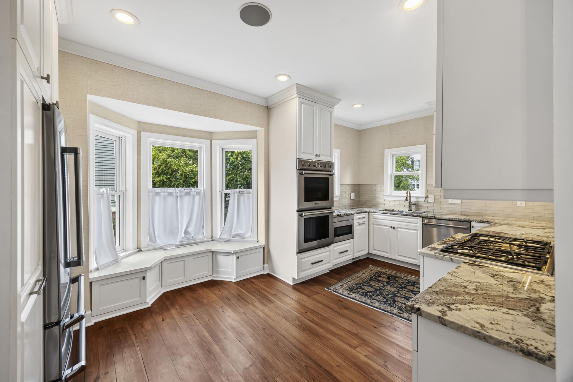 38 Harleston Place Photo 14