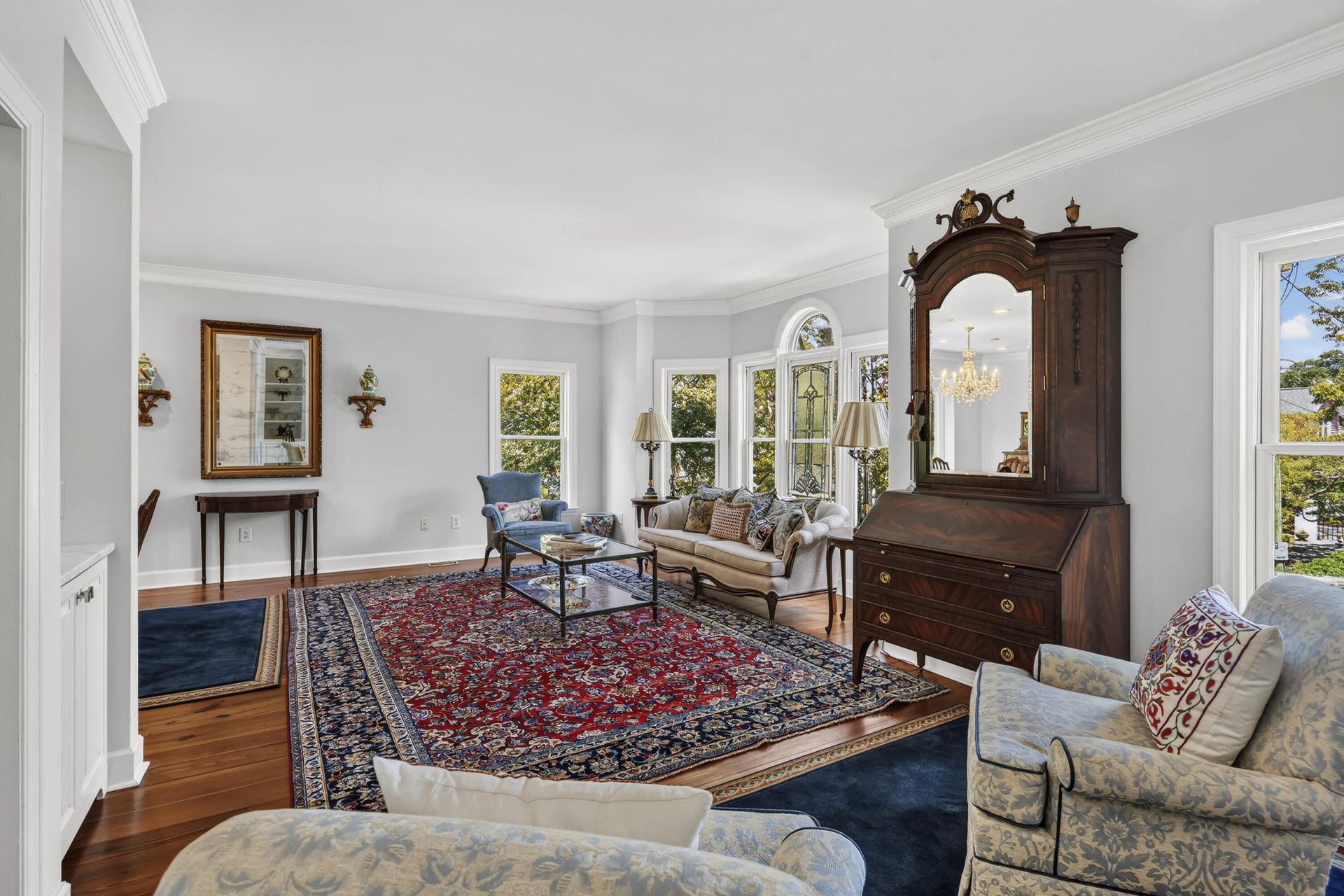38 Harleston Place Photo 17