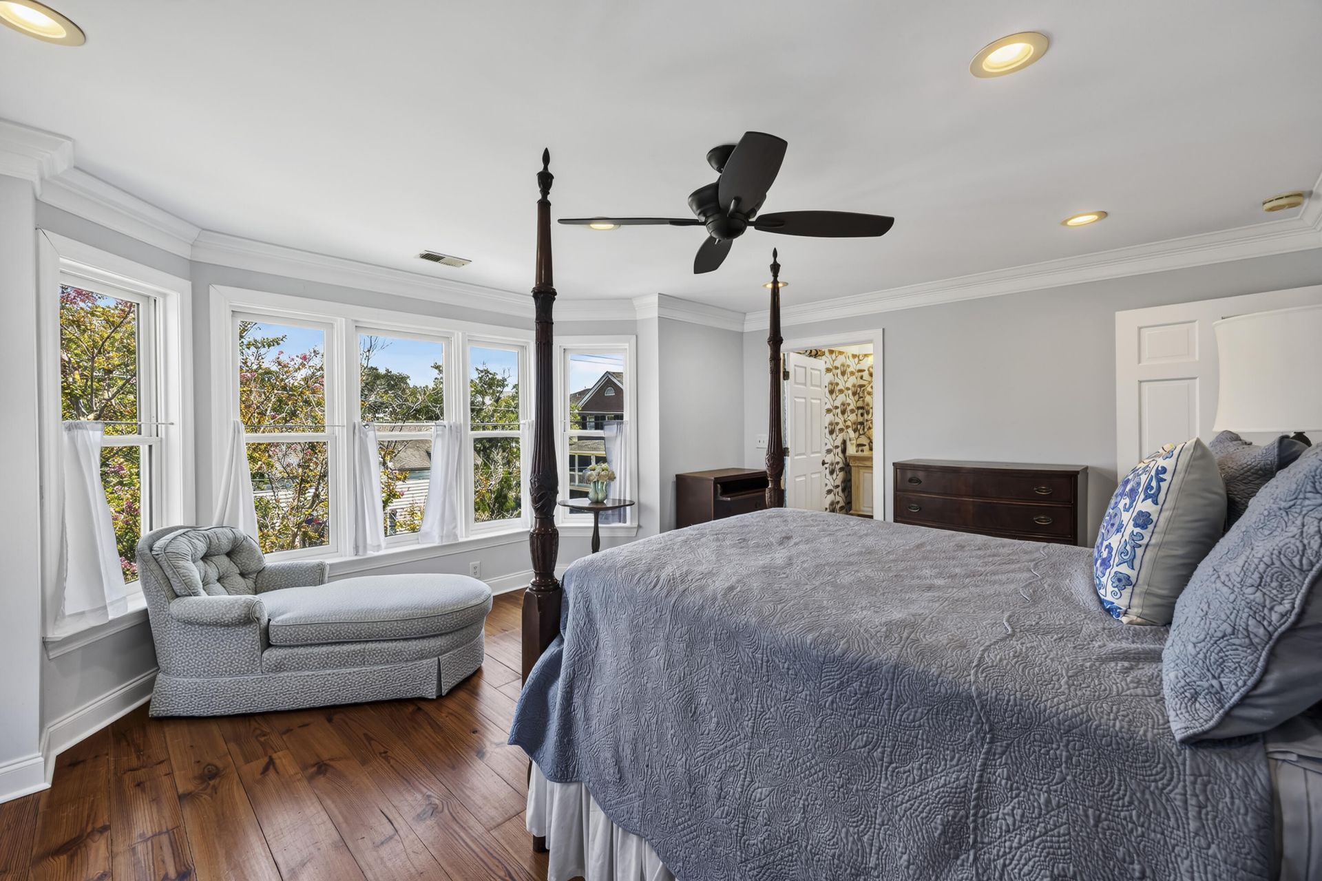 38 Harleston Place Photo 20