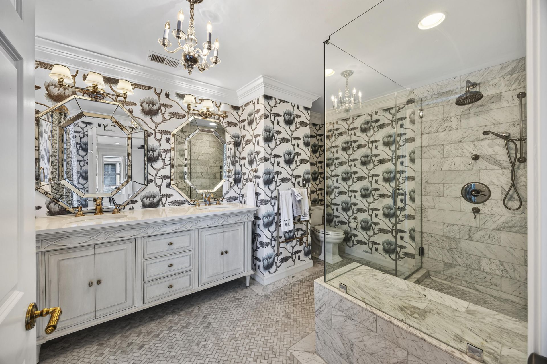 38 Harleston Place Photo 23