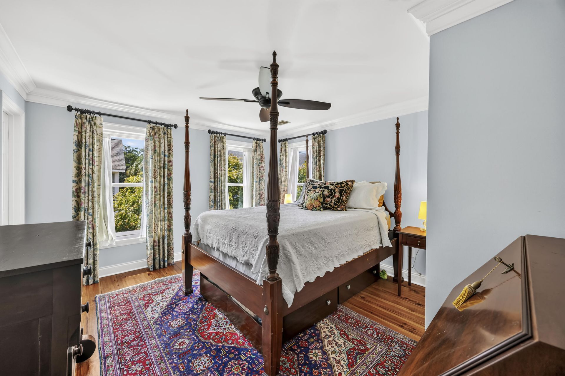 38 Harleston Place Photo 25
