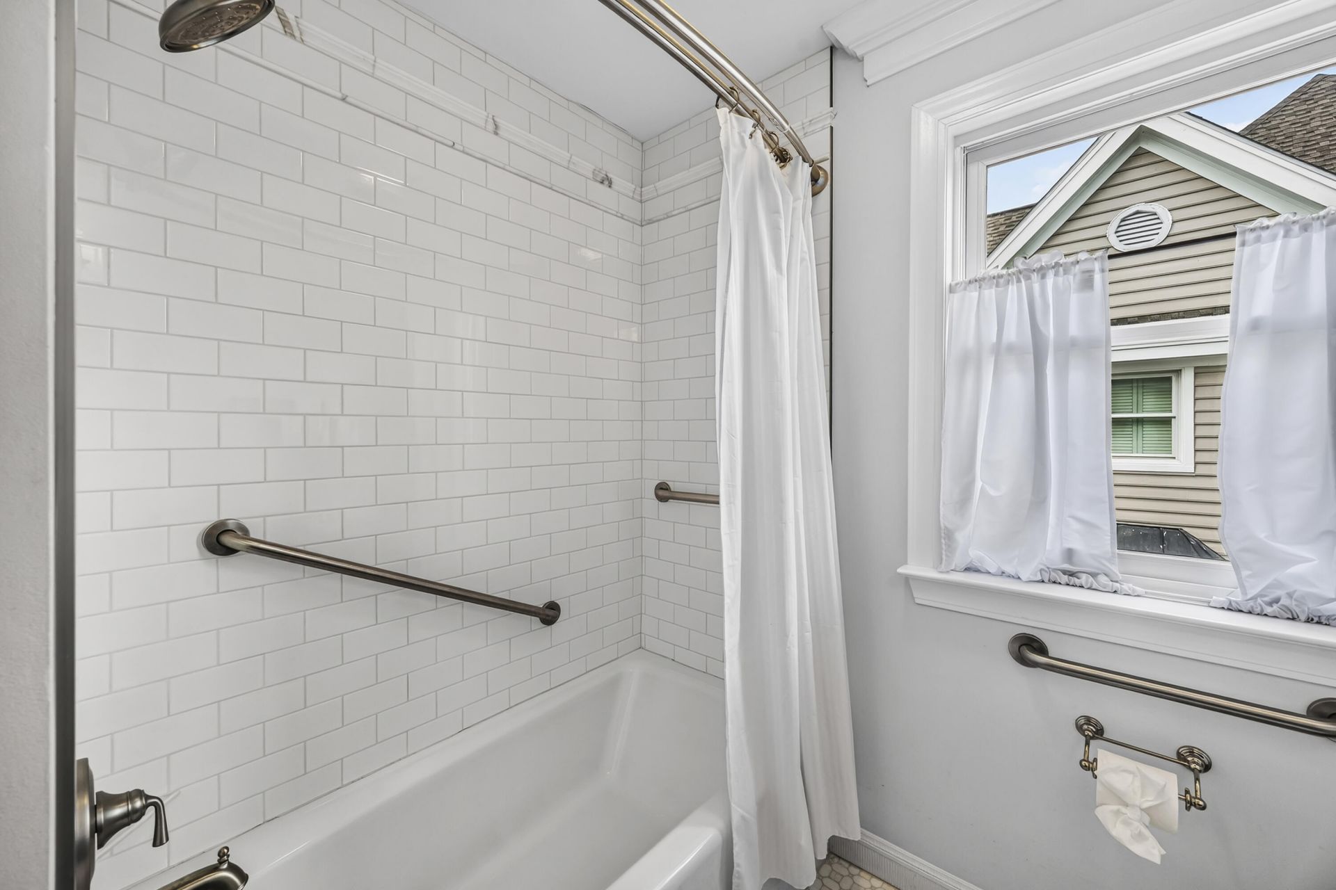 38 Harleston Place Photo 27