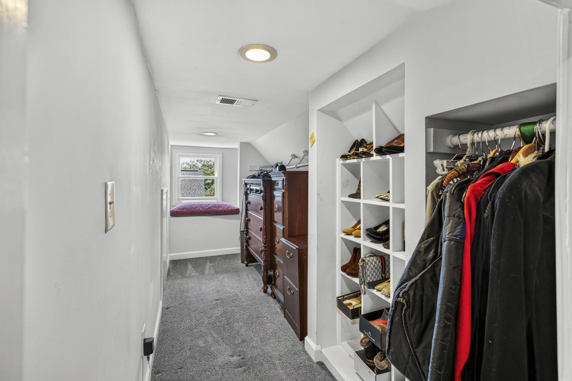 38 Harleston Place Photo 31
