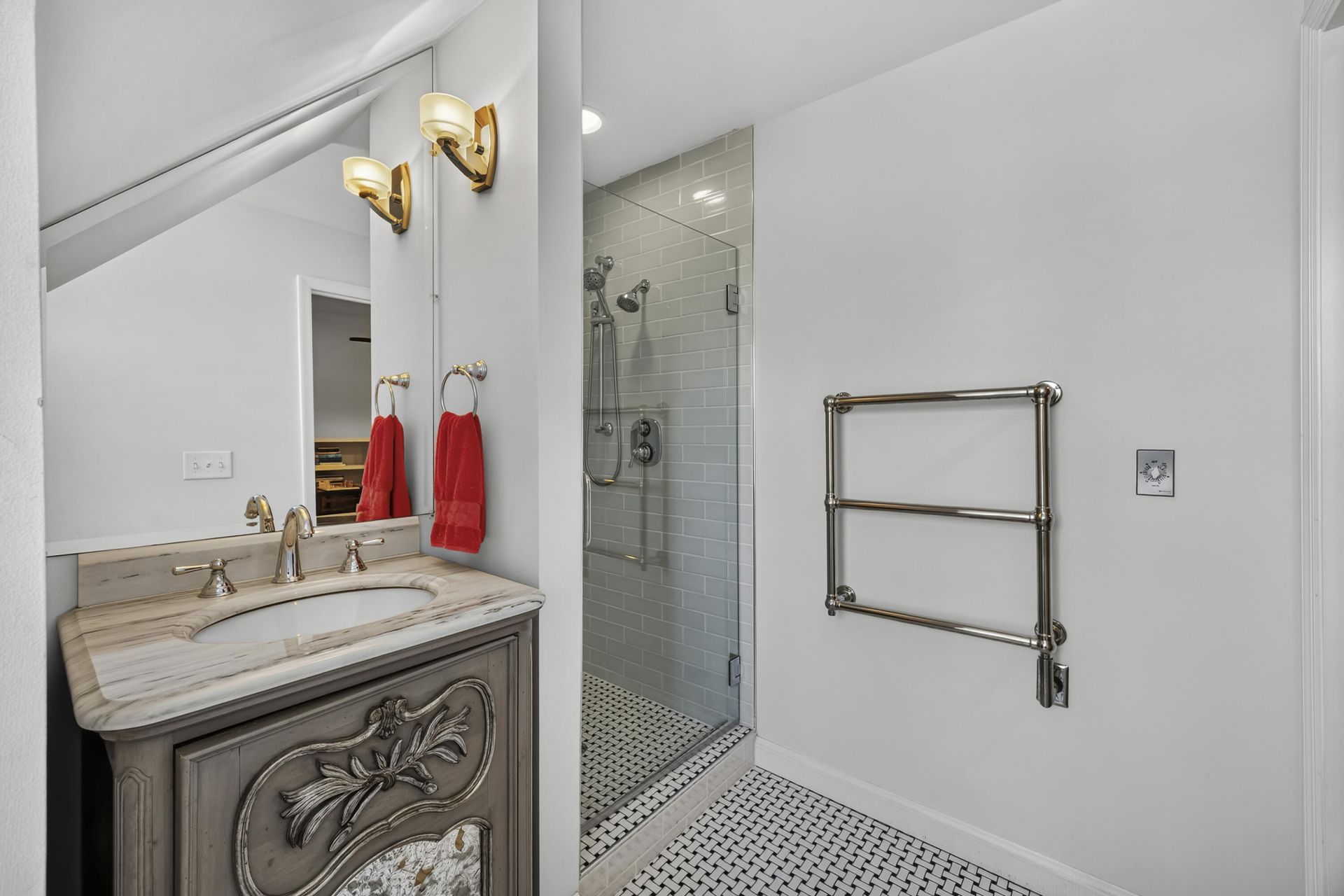 38 Harleston Place Photo 33