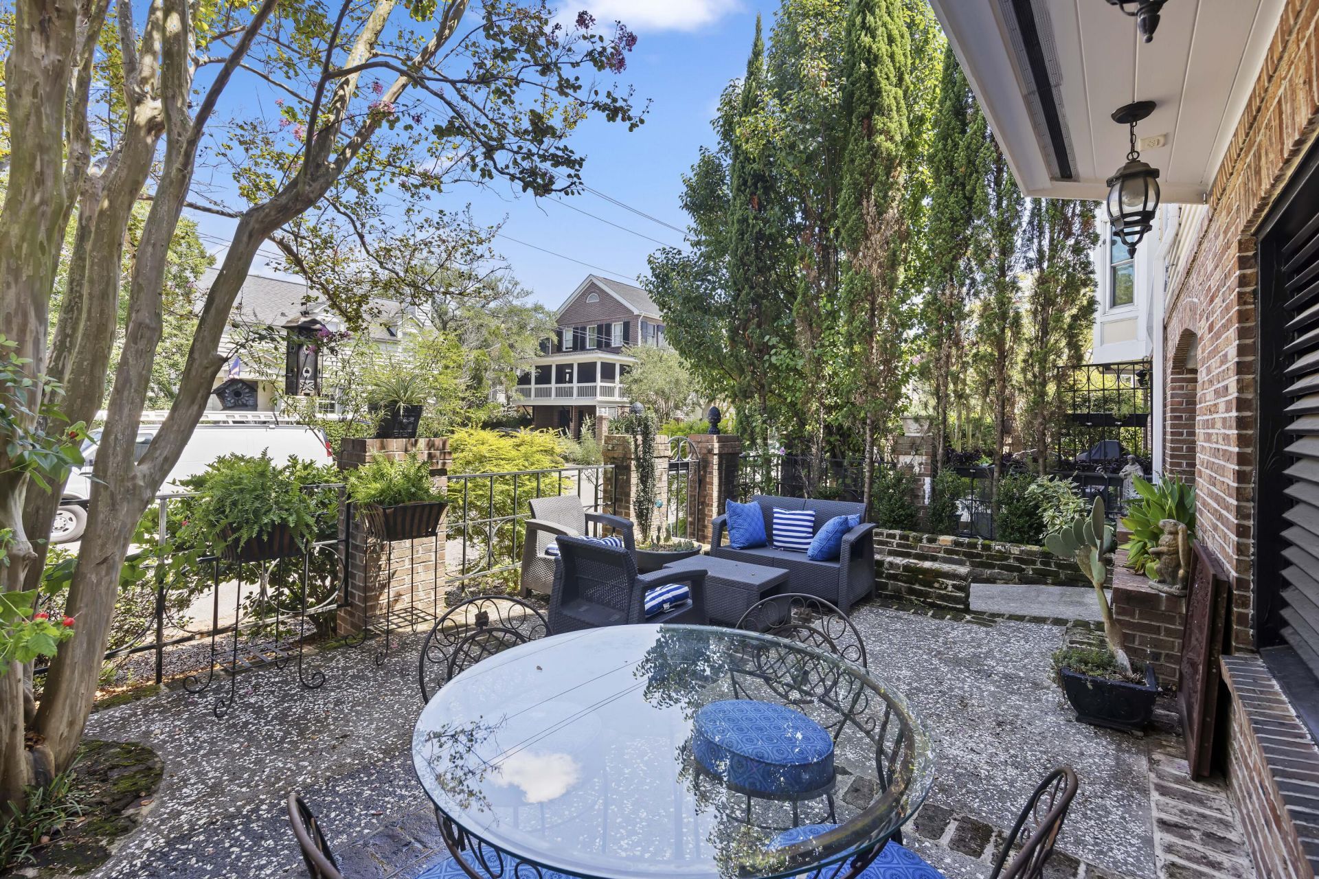 38 Harleston Place Photo 36