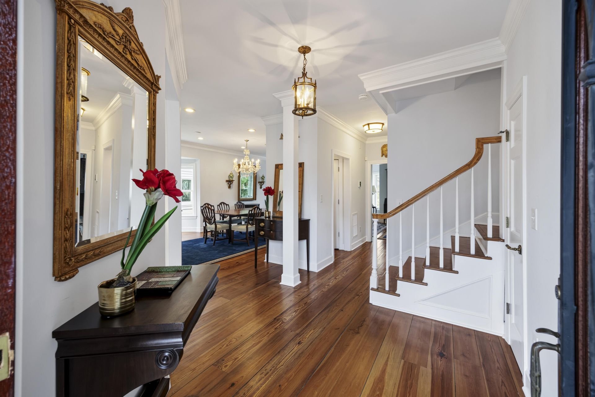 38 Harleston Place Photo 4