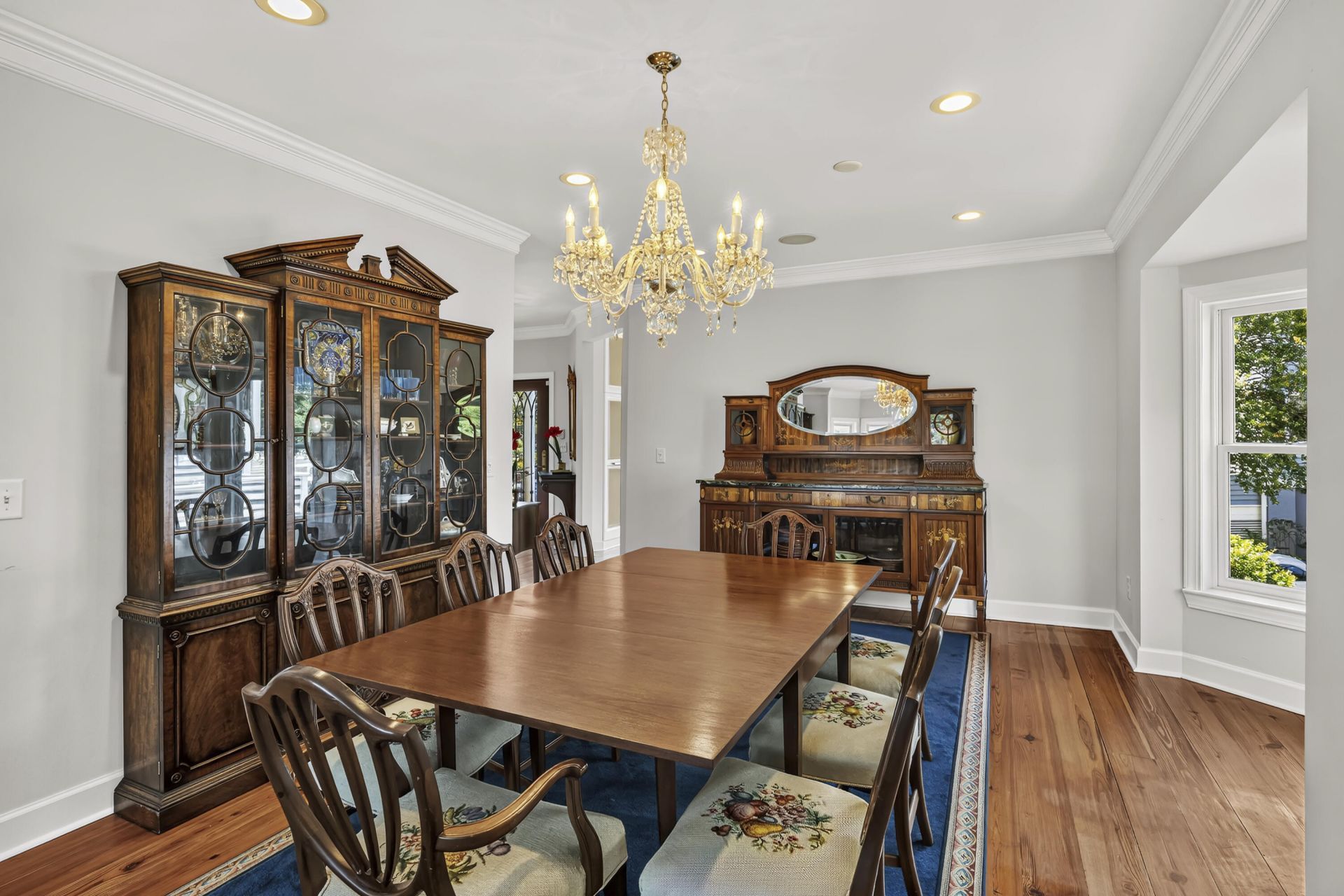 38 Harleston Place Photo 8
