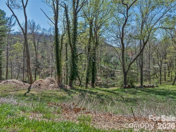 99999 Running Creek Trail , Arden, NC 28704