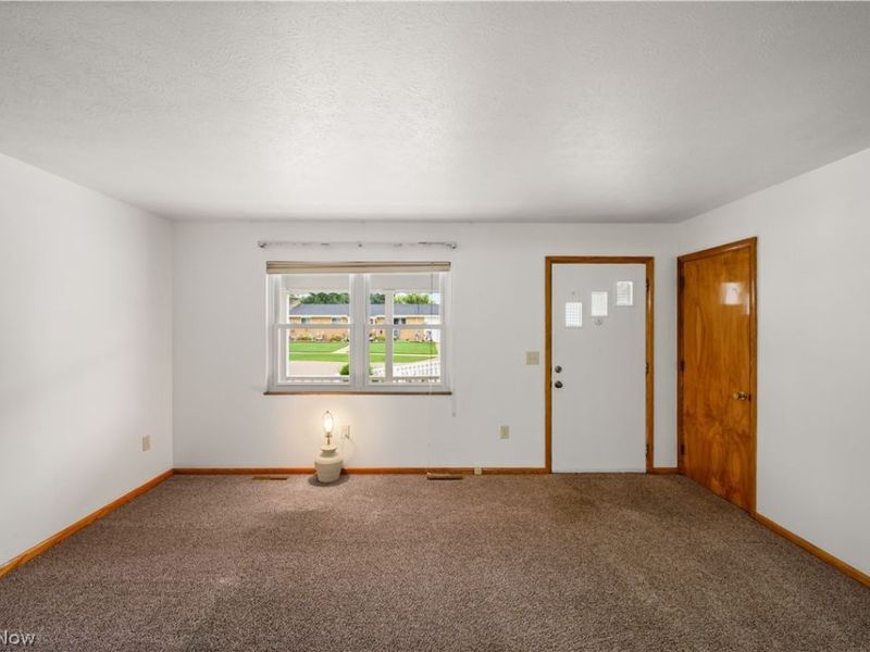 2130 Mctaggert Street, Belpre, OH 45714 Photo 19