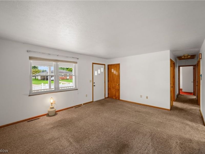 2130 Mctaggert Street, Belpre, OH 45714 Photo 20