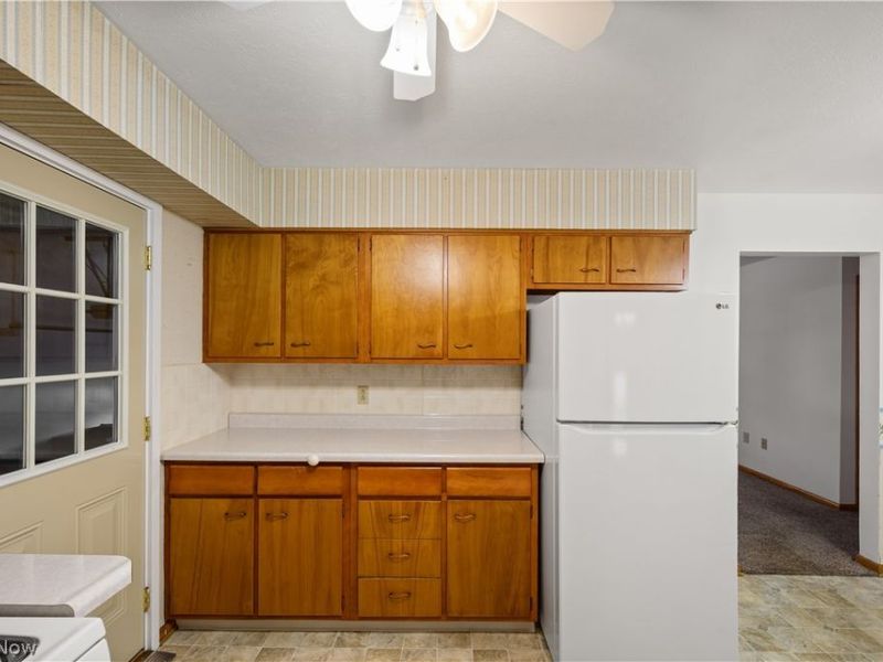2130 Mctaggert Street, Belpre, OH 45714 Photo 23