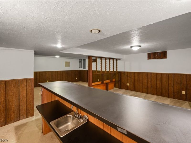 2130 Mctaggert Street, Belpre, OH 45714 Photo 27