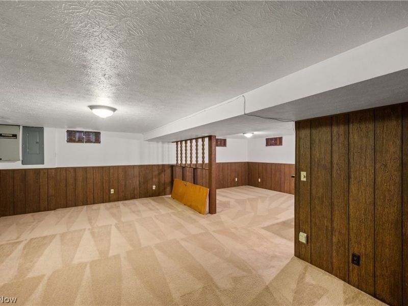 2130 Mctaggert Street, Belpre, OH 45714 Photo 30