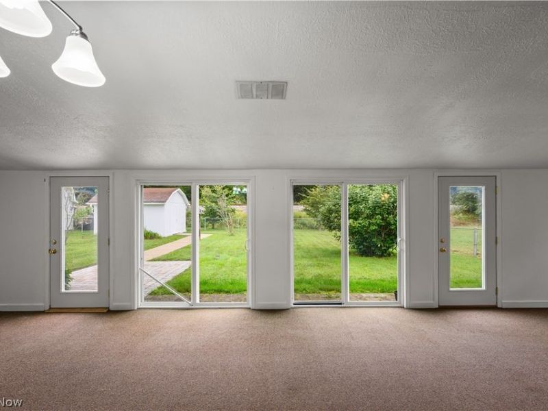 2130 Mctaggert Street, Belpre, OH 45714 Photo 34