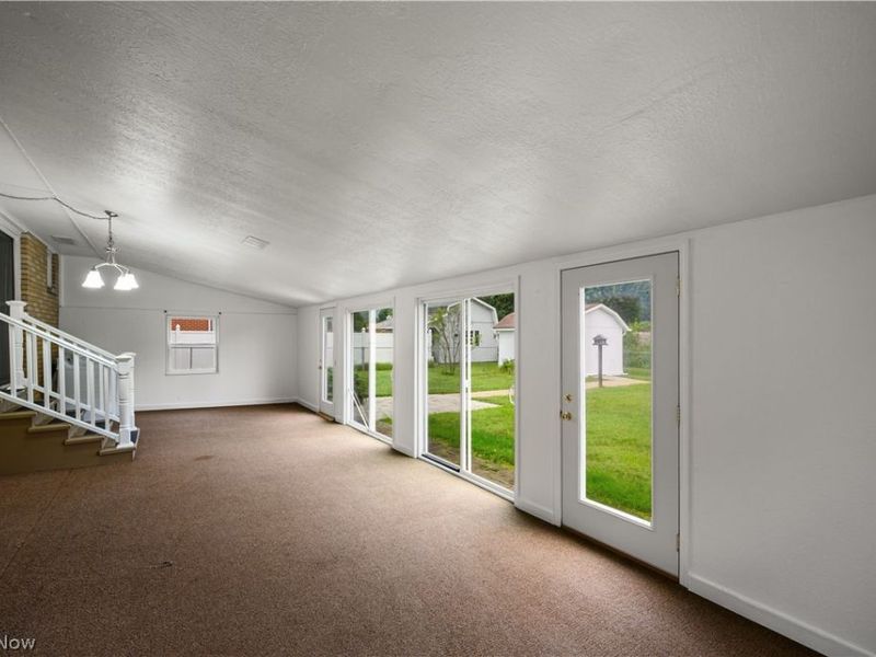 2130 Mctaggert Street, Belpre, OH 45714 Photo 35