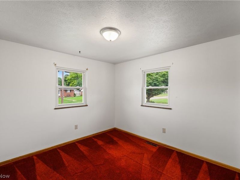 2130 Mctaggert Street, Belpre, OH 45714 Photo 39