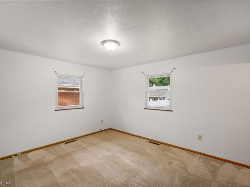 2130 Mctaggert Street, Belpre, OH 45714 Photo 40
