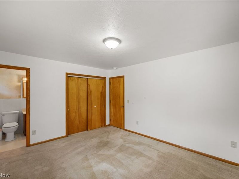 2130 Mctaggert Street, Belpre, OH 45714 Photo 41