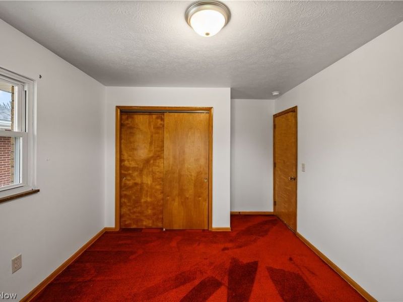 2130 Mctaggert Street, Belpre, OH 45714 Photo 43
