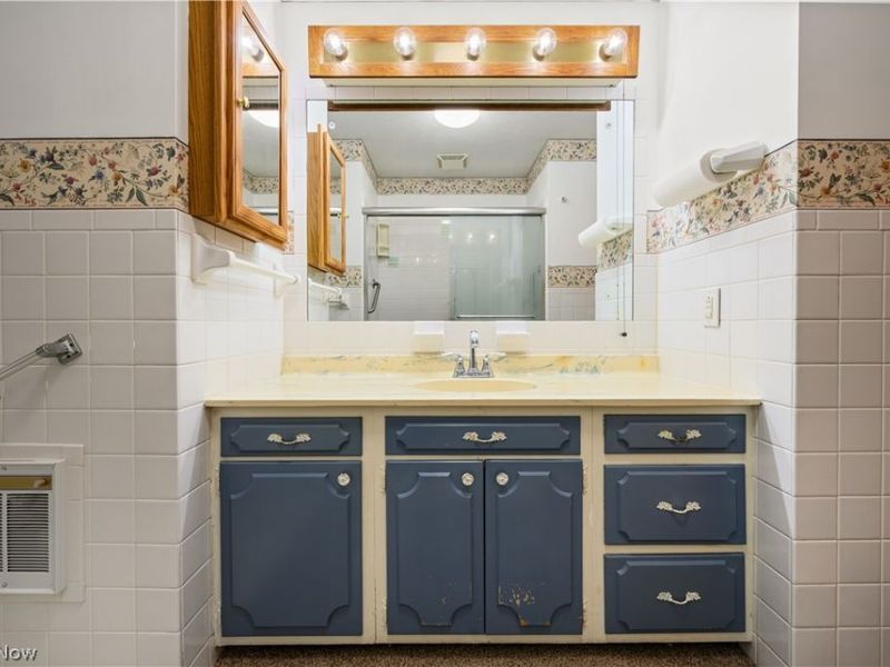 2130 Mctaggert Street, Belpre, OH 45714 Photo 46