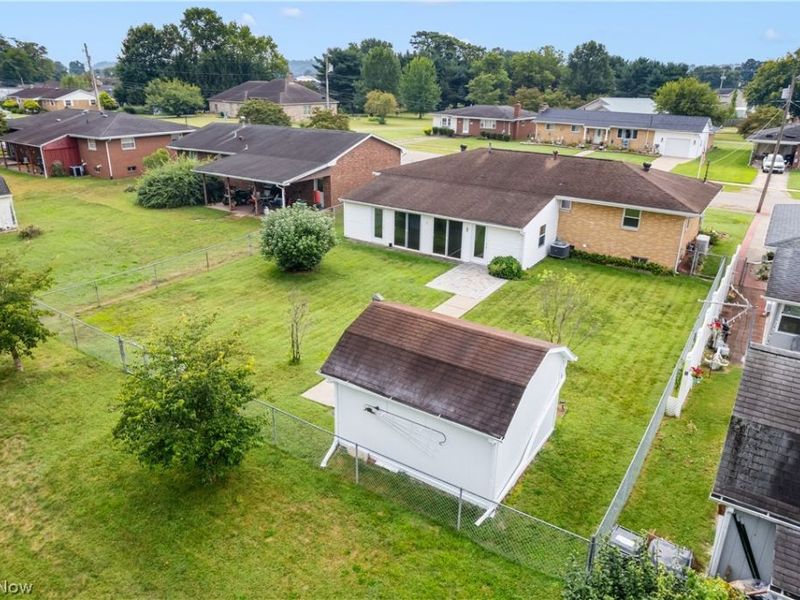 2130 Mctaggert Street, Belpre, OH 45714 Photo 6