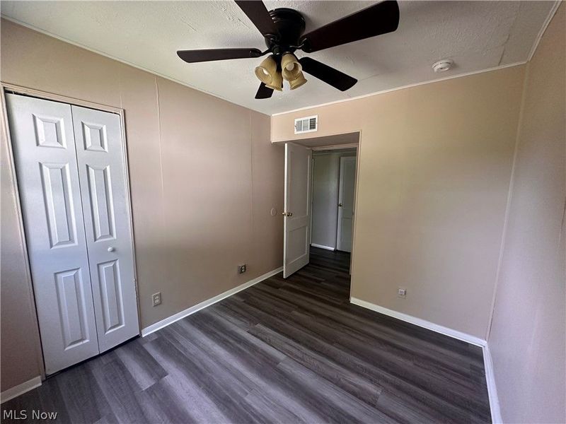 3877 Tacoma Avenue, Lorain, OH 44055 Photo 10