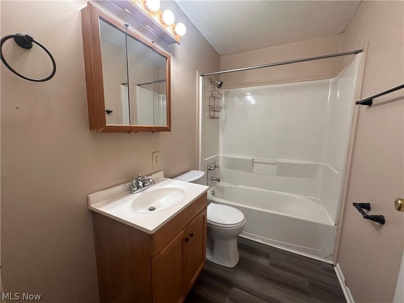 3877 Tacoma Avenue, Lorain, OH 44055 Photo 11
