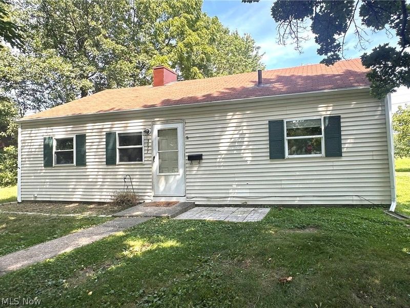 3877 Tacoma Avenue, Lorain, OH 44055 Photo 12