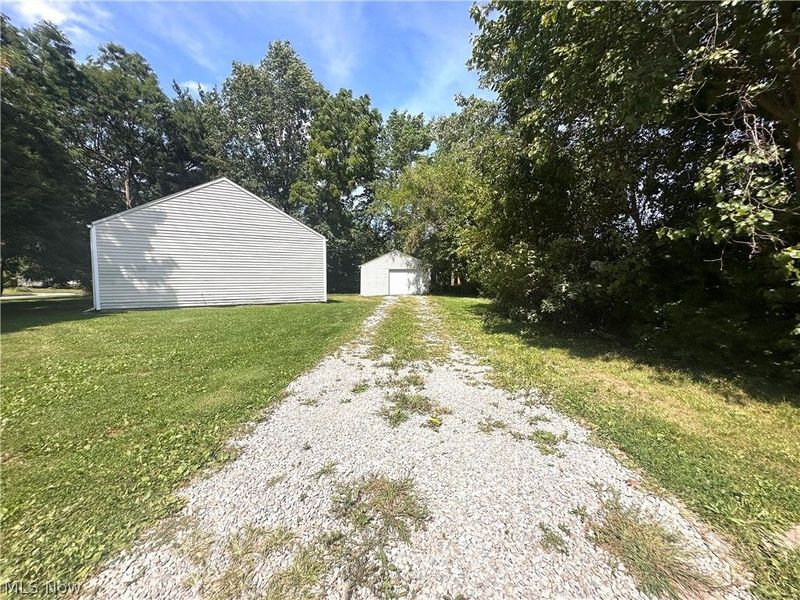 3877 Tacoma Avenue, Lorain, OH 44055 Photo 13