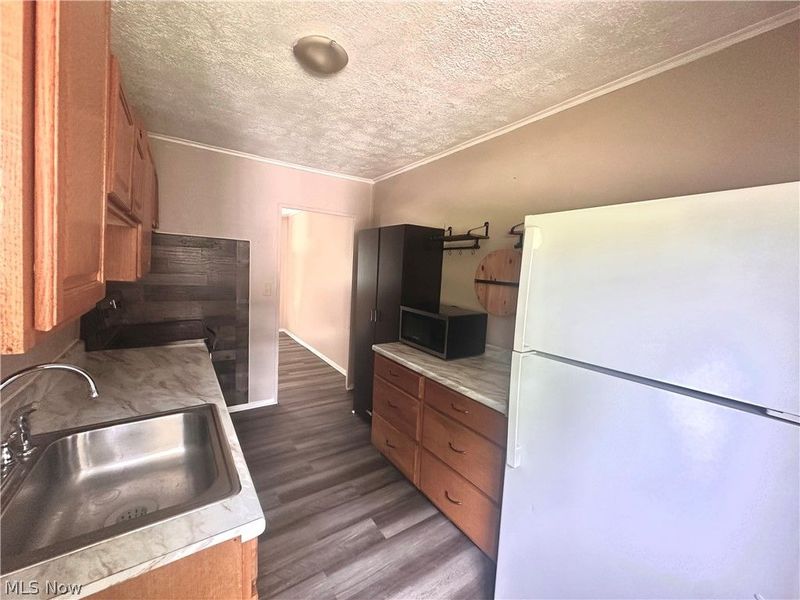 3877 Tacoma Avenue, Lorain, OH 44055 Photo 6