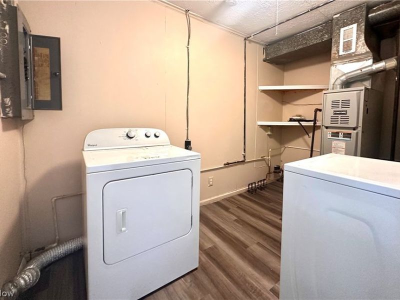 3877 Tacoma Avenue, Lorain, OH 44055 Photo 7