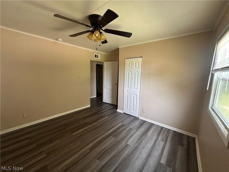 3877 Tacoma Avenue, Lorain, OH 44055 Photo 8