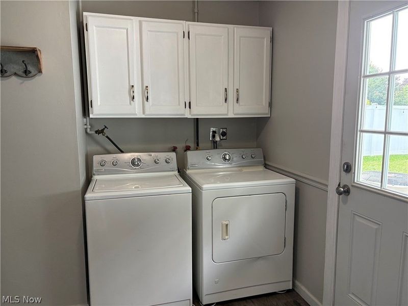 912 East Drive, Sheffield Lake, OH 44054 Photo 18