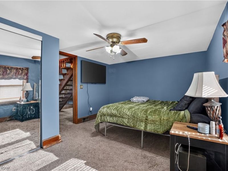 6187 Larkhall Drive, Madison, OH 44057 Photo 13