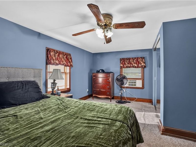 6187 Larkhall Drive, Madison, OH 44057 Photo 14