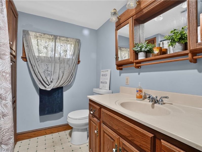 6187 Larkhall Drive, Madison, OH 44057 Photo 15