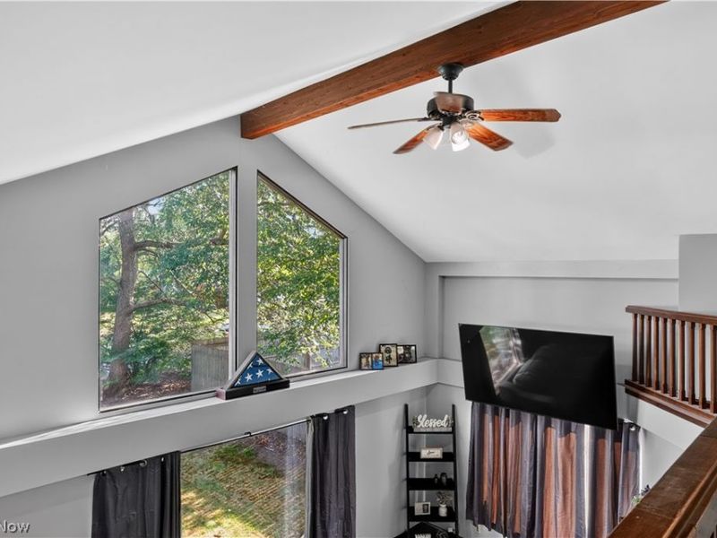 6187 Larkhall Drive, Madison, OH 44057 Photo 17