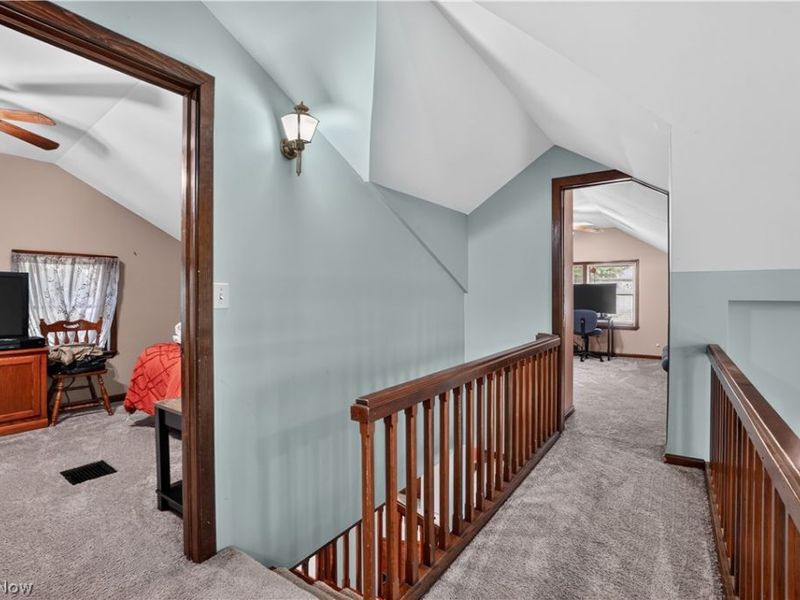 6187 Larkhall Drive, Madison, OH 44057 Photo 19